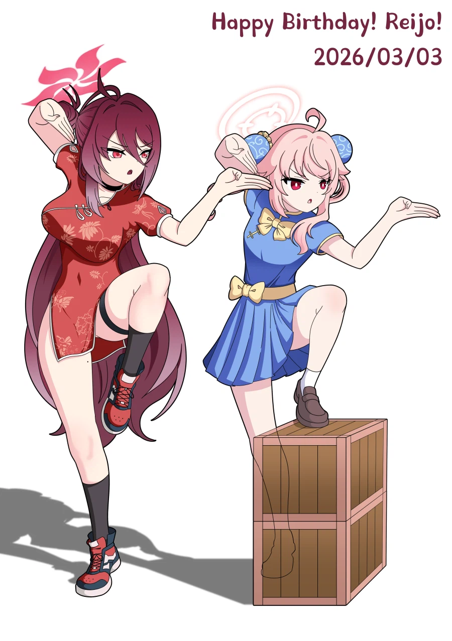 그림쟁이가 좌절할 때_6.webp