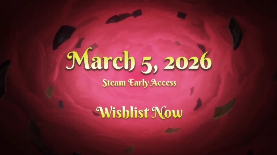 슬레이 더 스파이어 2 출시일 공개_9.webp