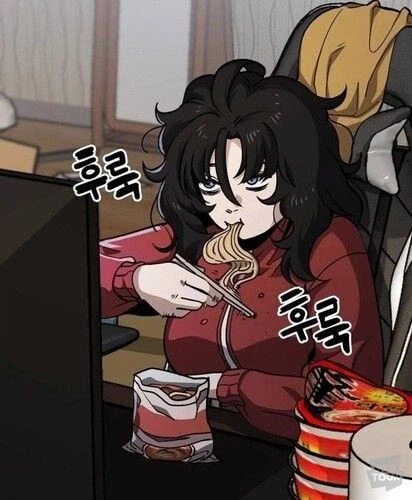 스포) 계백순 최신화에선 매우 요망해진_1.webp