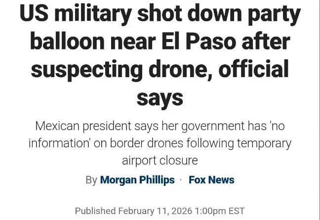 미국 일부 영공 폐쇄 사건의 진상_1.webp