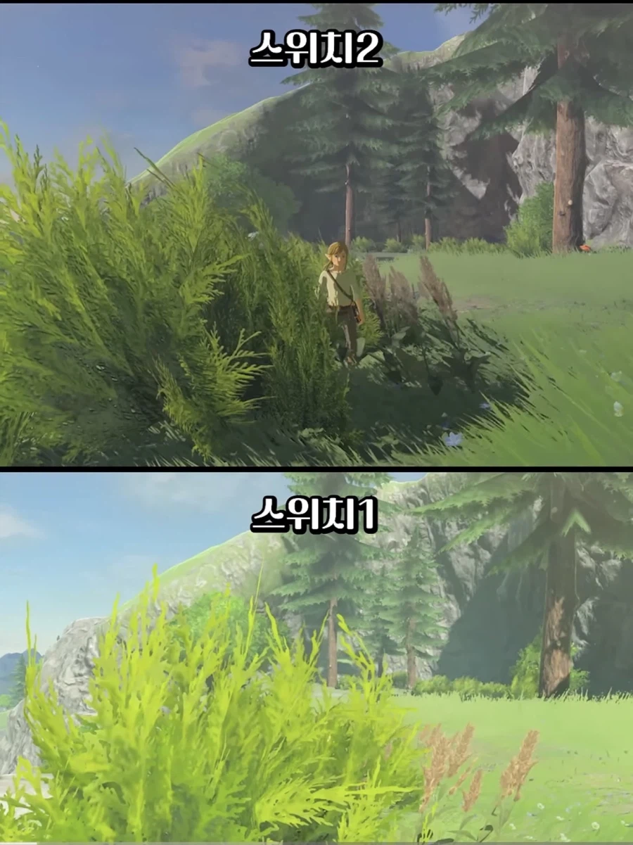 스위치2 대 스위치1 차이_3.webp