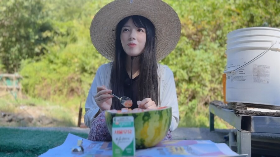 한국인 남편이 못미덥던 일본인 아내_30.png