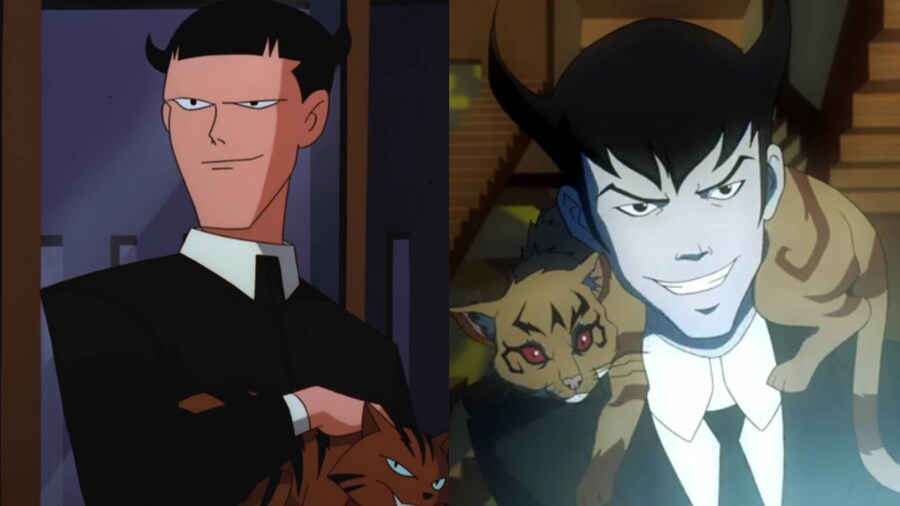 DC)팀버스/영저스티스 작화 비교_13.jpg