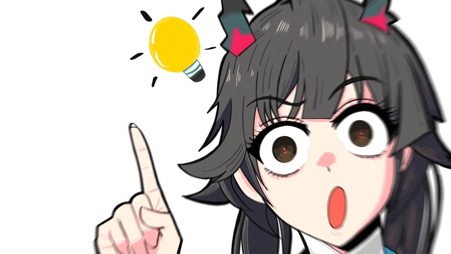 엔드필드) 그림 여러장 그려왔어요