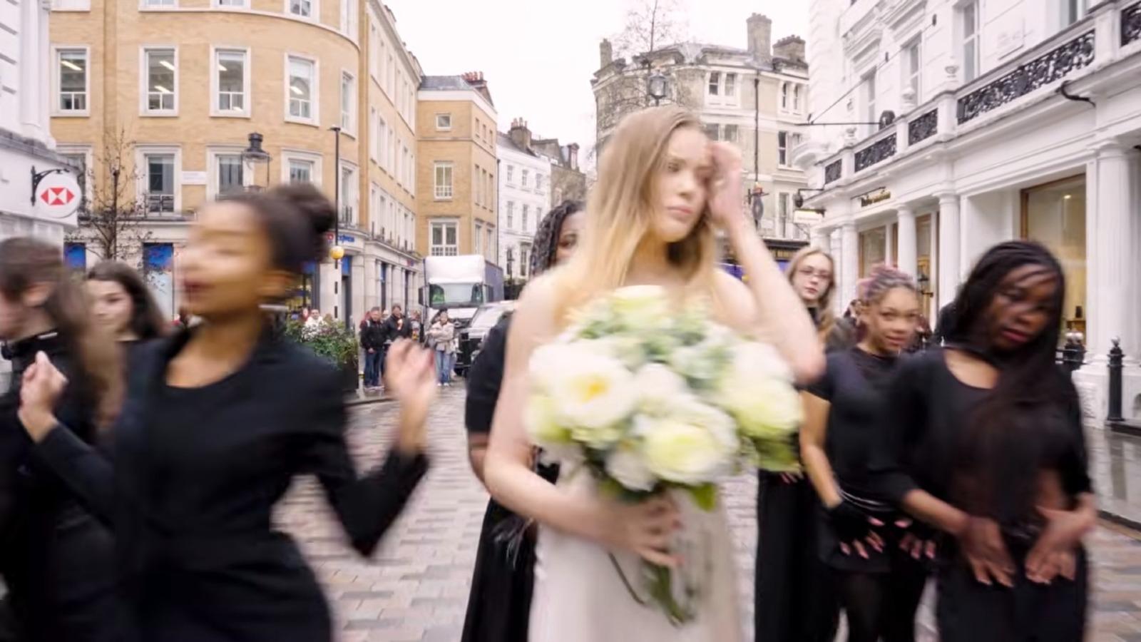 정말 믿기지 않는 kpop!!