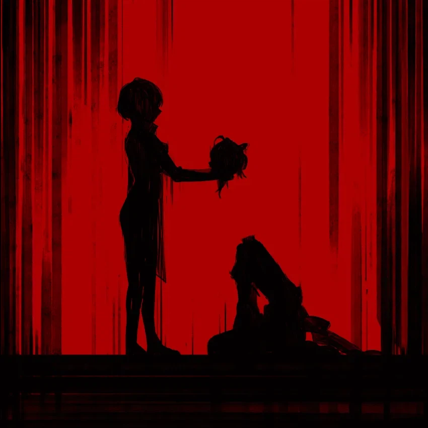 니케/스포) 리버렐리오 요약_1.webp