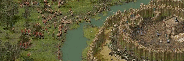 요즘 애들 사이에서 인기절정이라는 게임장르_18.gif