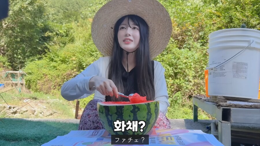 한국인 남편이 못미덥던 일본인 아내_8.png