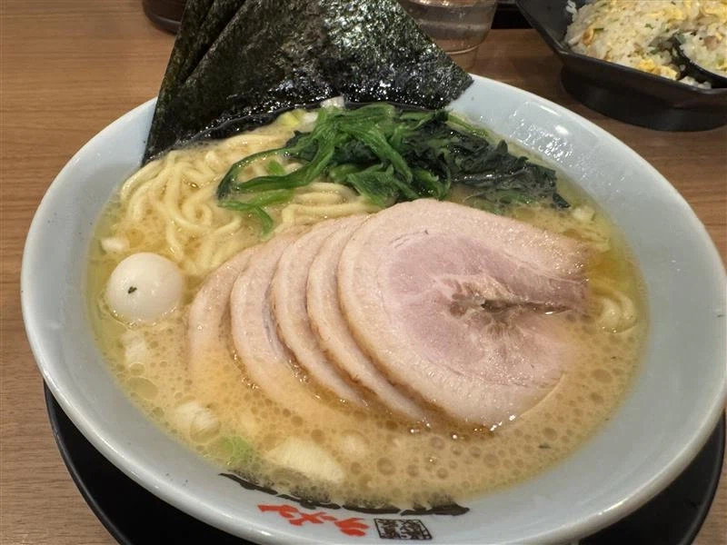 일본여행중 술 마신 후 진짜 조심해야 할 곳_4.webp