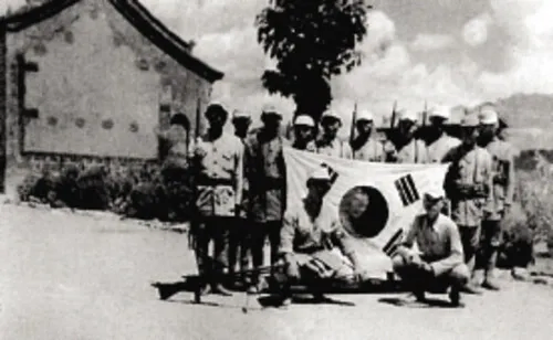 통일 이후 국기는 무조건 태극기여야 하는 이유.jpg_23.webp