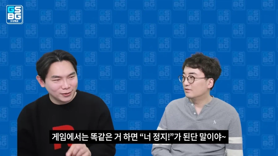 상식이 안통하는 이상한 게임 업계_15.webp