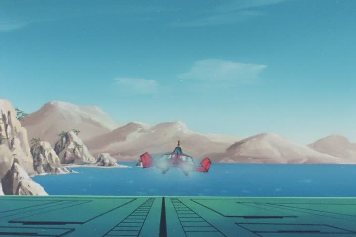 건담에서 평화주의자를 묘사하는 태도_12.jpg