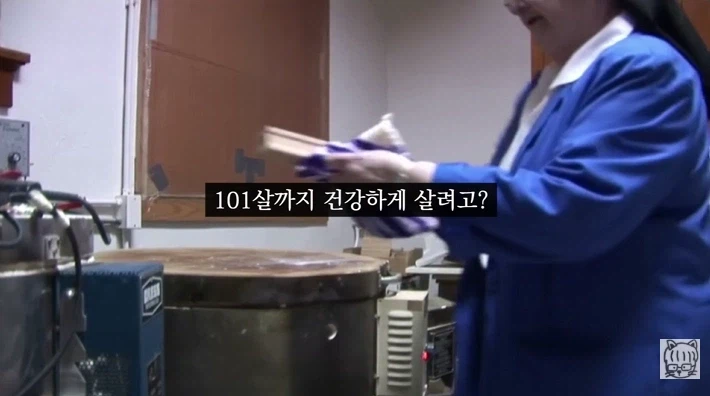 숏폼 중독이 무서운 뇌과학적 이유_63.webp