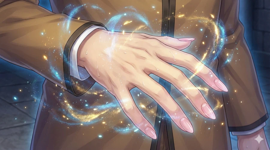 페이트)호불호 갈리는 TS 전개_6.webp