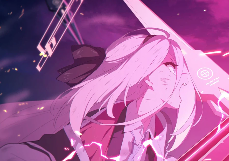 [블루아카](일섭스포)간다 영웅왕. 저장된 무기는 충분한가_3.webp