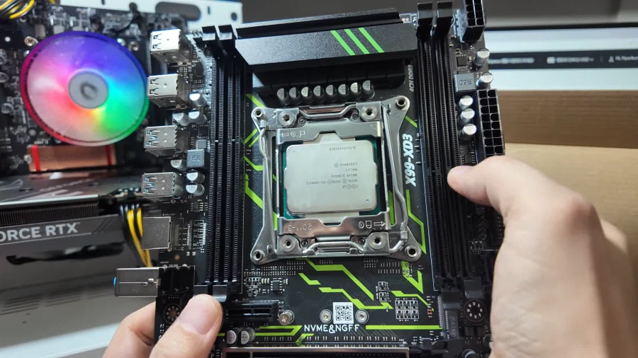 컴부품값이 비싸면 눈을 낮춰람마_3.webp