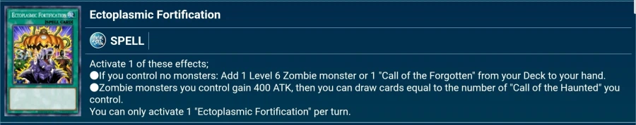 TCG) 고스트 코츠즈카 지원 10장_8.webp