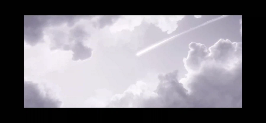 소전2) 스포 오프닝 떡밥 알았다_6.webp