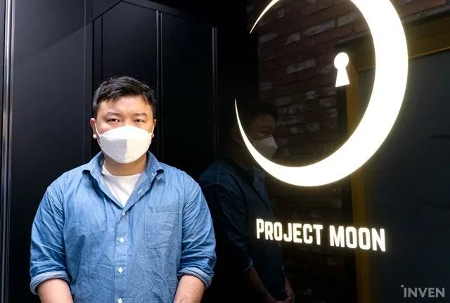 씹덕겜 얼굴마담 분들 나이 정리_9.webp