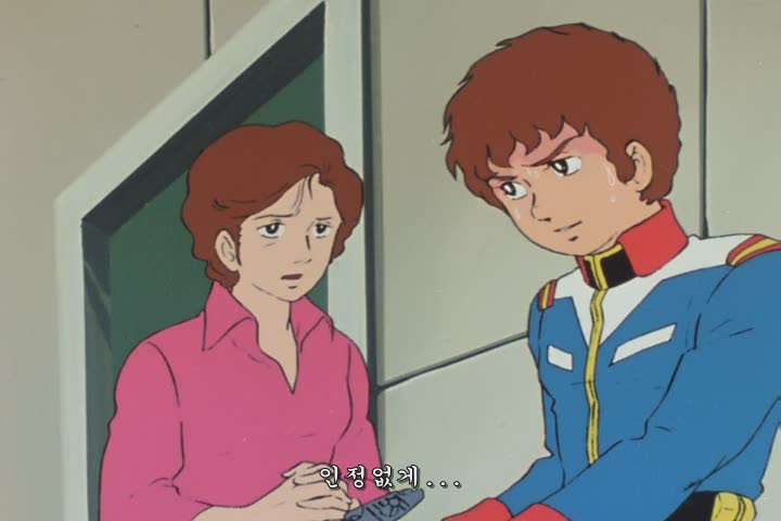 건담에서 평화주의자를 묘사하는 태도_30.jpg