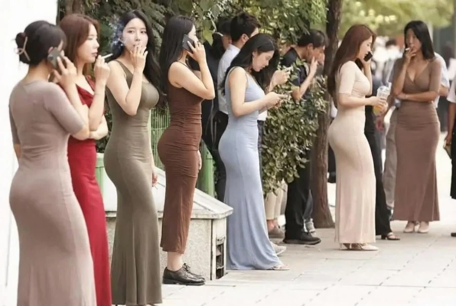 동탄 평귱몸매.jpe_1.webp