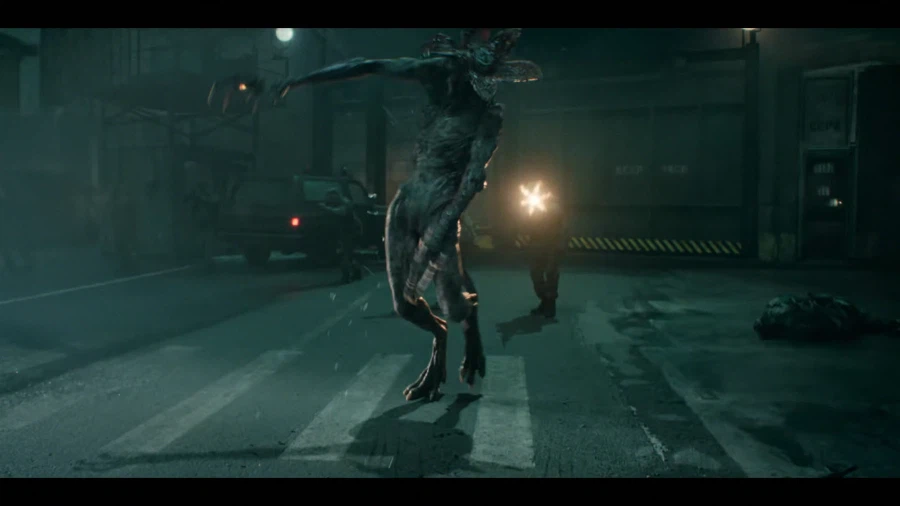 기묘한이야기) 은근히 짜치는 부분_2.webp