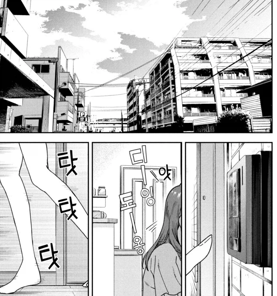 여선생이 방학중에도 온몸을 단정히 하는 이유_4.webp