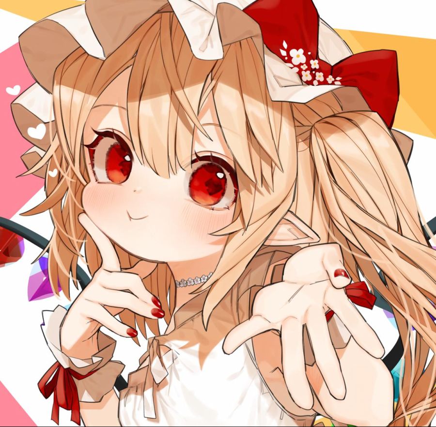 로리가 좋다는게 이해가 안 간다면 당신은 훌륭한 로리콘이 될 수 있다._7.jpg