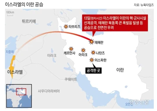 전세계 분쟁, 전쟁 상황을 알아보자_3.webp