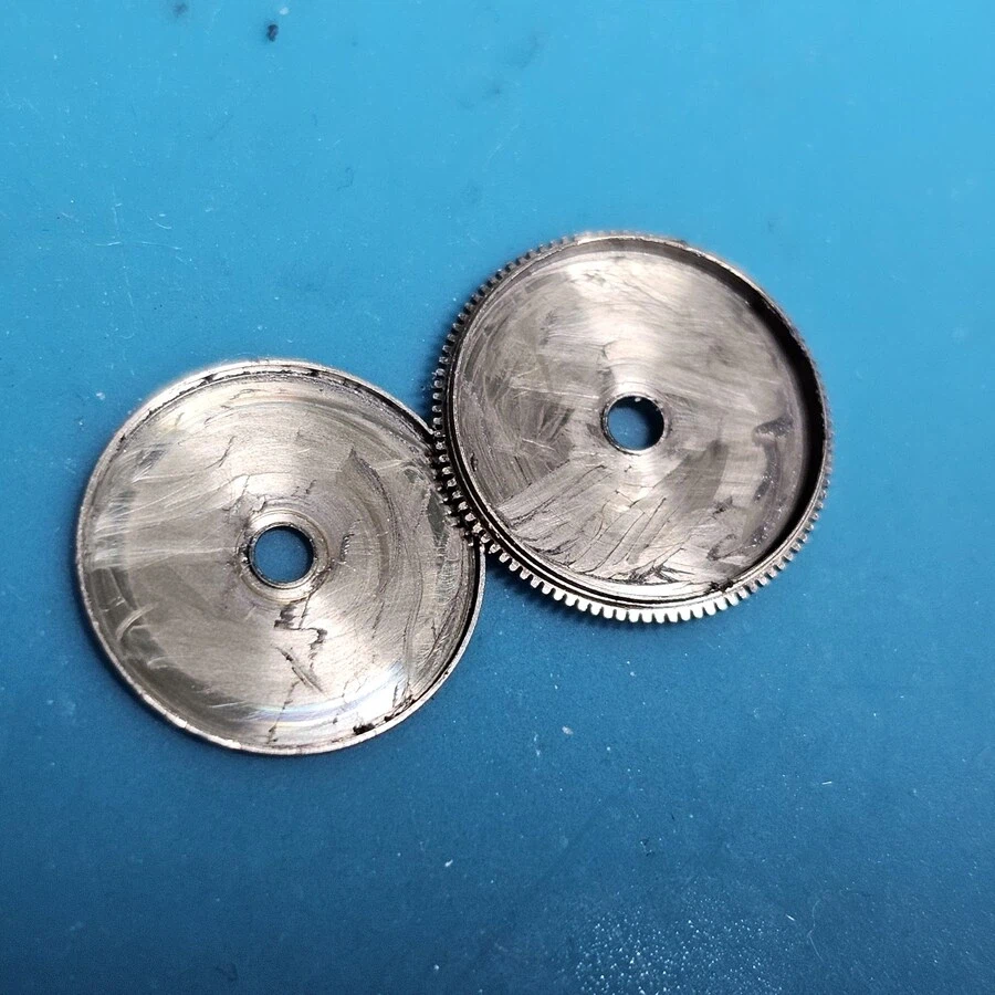 바다에 빠트린 시계_8.webp