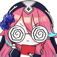 리니지 클래식 3일해본 결과... NC가 나름 고생해서 작업한거 같음.._8.jpg