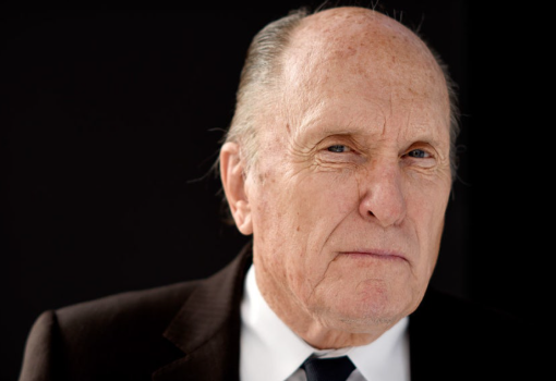 대부의 톰 헤이건 별세