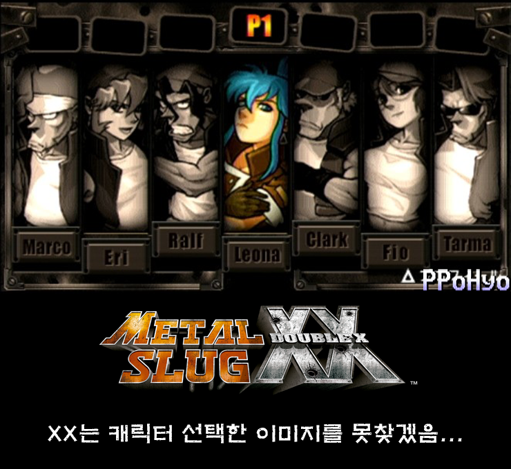 역대 메탈슬러그 케릭터 선택창 甲.jpg_8.jpg