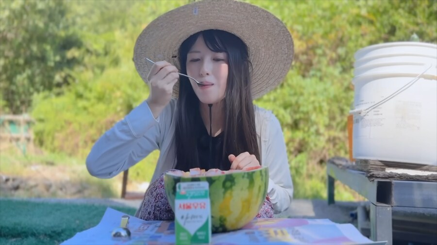 한국인 남편이 못미덥던 일본인 아내_28.png