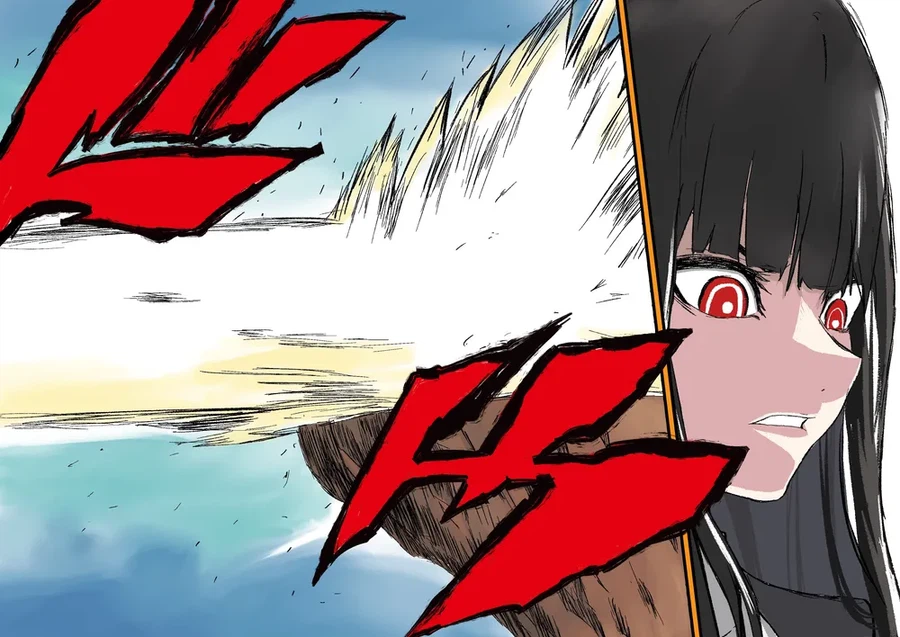 블루아카)만해쓰는 모모이.manhwa_5.webp