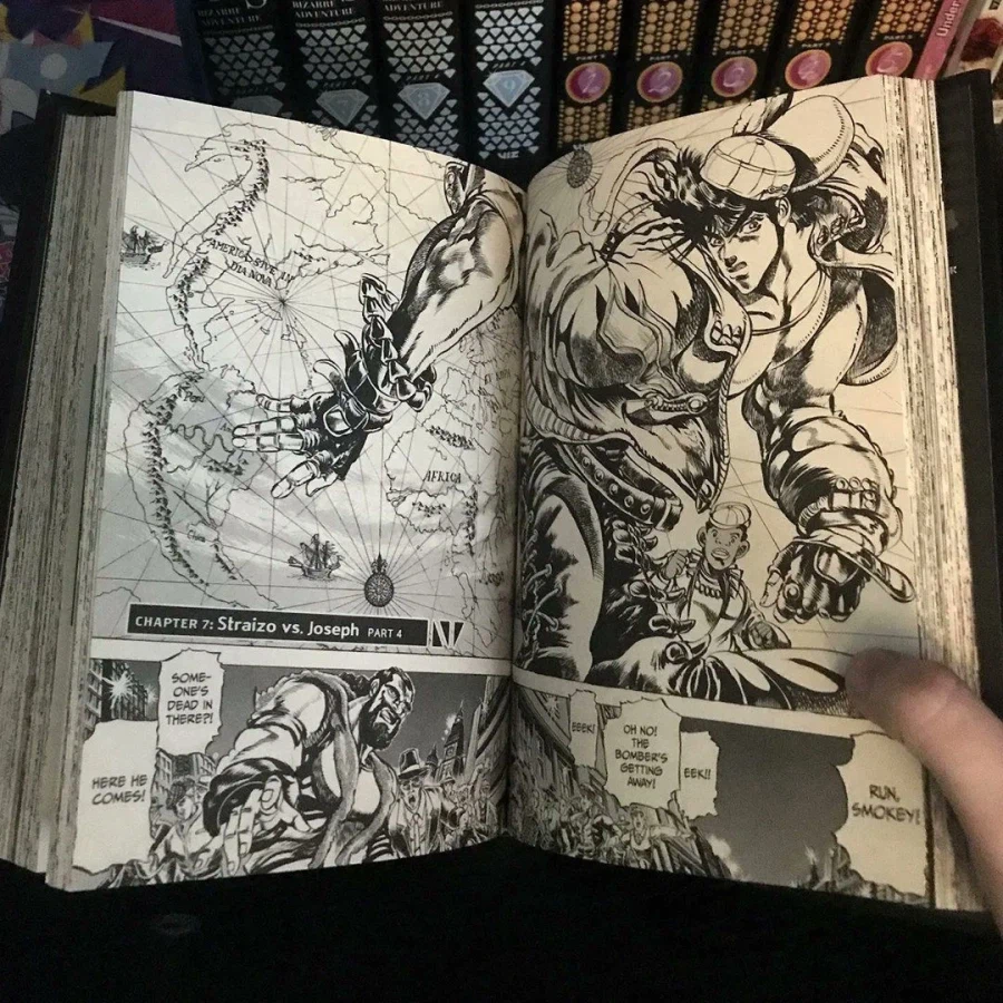 죠죠 비례 개박살났네 팔 왜이리 김?_2.webp