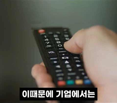 뚱뚱한 자신의 몸을 사랑하던 사람들 근황_8.webp