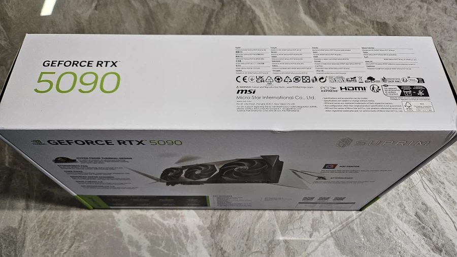 명절 기념으로 스팀 코드 뿌립니다! 새해 복들 많이 받으세요!_5.webp