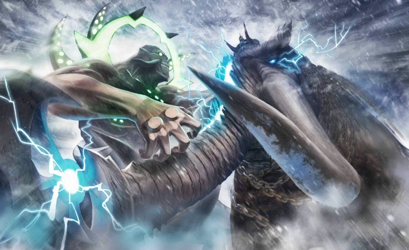 페이트) 원작의 일을 후회하는 서번트_3.webp