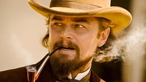 한 때 미국에서 정신병 취급 받았던 현상.jpg_2.webp