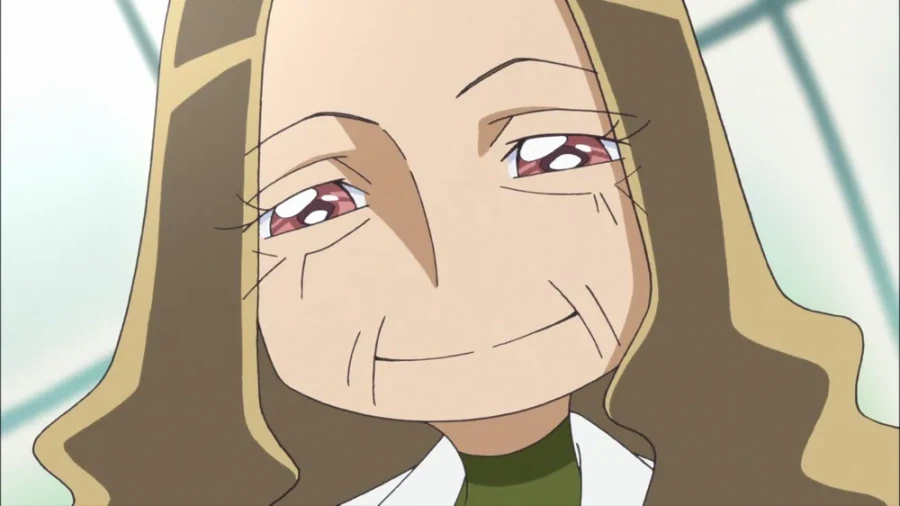 별의별 유형이 다 있는 역대 프리큐어.jpg_7.webp