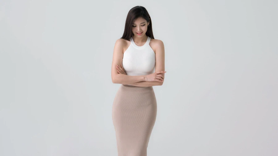 음력 새해맞이 호불호 갈리는 짤_7.webp