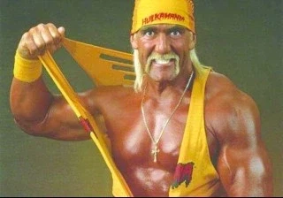 영화 매니아들 사이에선 전설로 내려오는 한국 영화.movie_11.webp