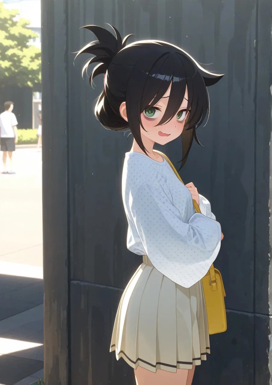 음침녀가 좋아서.jpg_2.webp