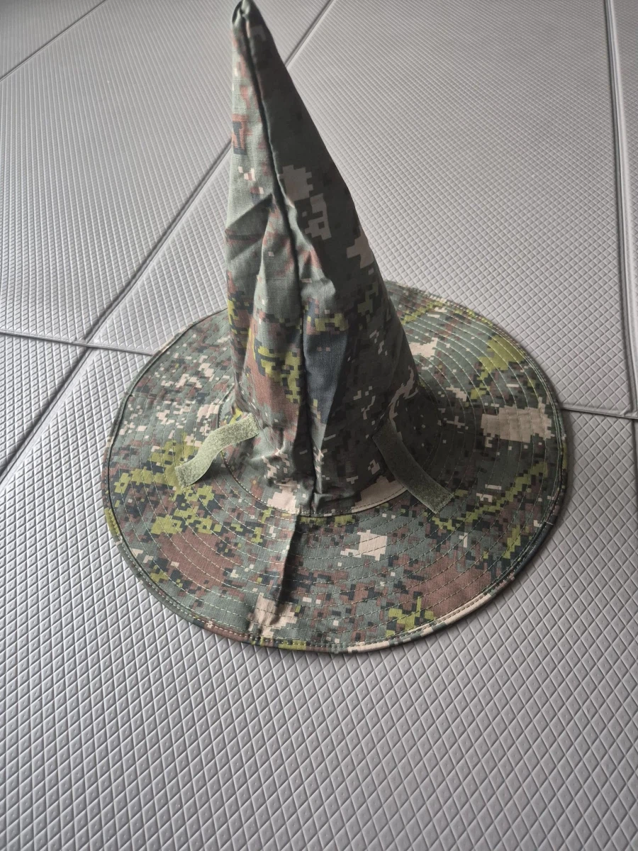 요즘 군대에서 도입중인 최신식 자대배치 시스템