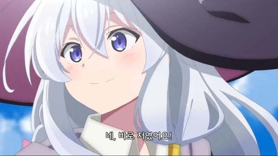 이번 명절기간에도 출근 하게된 사람은 누구일까요 ㅡ_3.webp