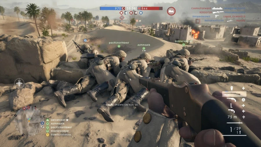 캠핑 하는 애들이 멍청한 이유_1.webp