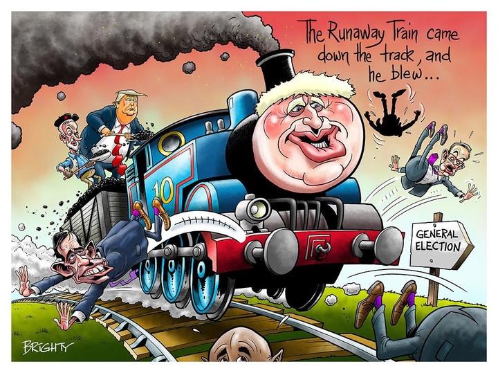 미국인 중 병역기피로 본국에서 추방당한 유명인.