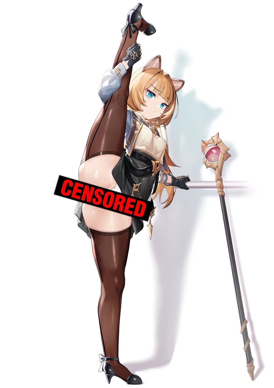 커미션 그림모음_3.webp