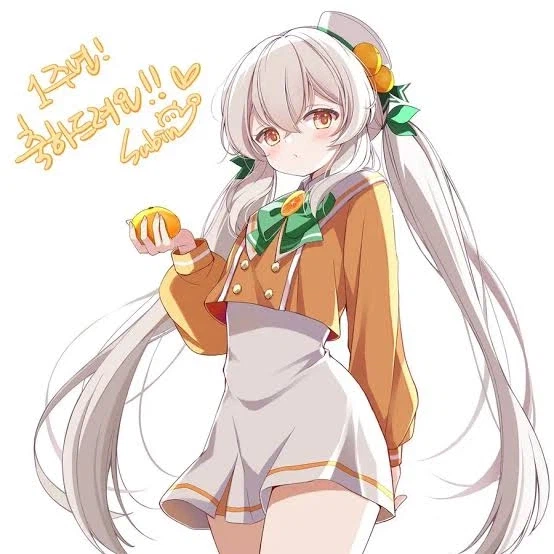 친구한테 보추,쇼타 좋다고 얘기해서....